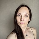 Женя, 40 год