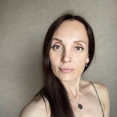 Фотография девушки Женя, 40 год из г. Томск