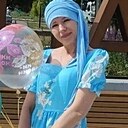 Ассоль, 39 года