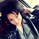 Татьяна, 42 года
