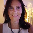 Ирина, 63 года