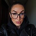 Анастасия, 34 года