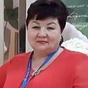 Рита, 59 года