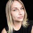 Октябрина, 34 лет