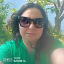 Анна, 43 года