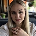 Алевтина, 18 лет