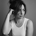 Олимпиада, 41 года