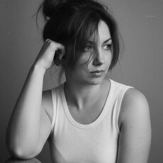 Фотография девушки Олимпиада, 41 года из г. Невинномысск