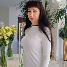 Фотография девушки Галя, 46 лет из г. Анапа