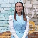 Эля, 40 лет