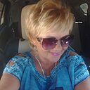 Светлана, 54 года