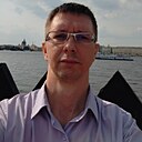 Александр, 38 лет