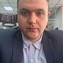 Денис, 25 лет