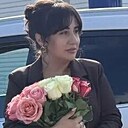 Альбина, 33 года