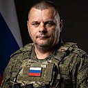 Александр, 37 лет