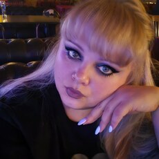 Фотография девушки Екатерина, 34 года из г. Щекино