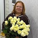 Оля, 47 лет