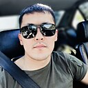 Геннадий, 38 лет