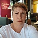 Маргарита, 54 лет