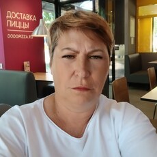 Фотография девушки Маргарита, 54 лет из г. Крымск