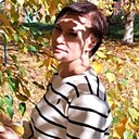 Татьяна, 50 лет