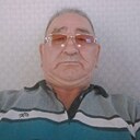 Манас, 60 лет