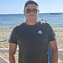 Денис, 35 лет