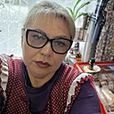 Татьяна, 48 лет