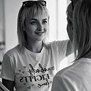 Люда, 35 лет