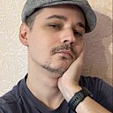 Алексей, 33 года
