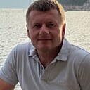 Alexander, 49 лет
