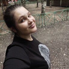 Фотография девушки Нина, 48 лет из г. Хабаровск