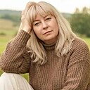 Натали, 46 лет