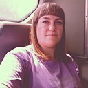 Женя, 30 года