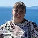 Агриппина, 33 лет