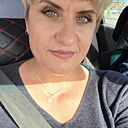 Не Важно, 42 года