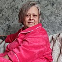 Ольга, 46 лет