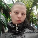 Алевтина, 22 лет