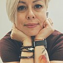 Екатерина, 40 лет