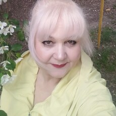 Фотография девушки Жанна, 51 лет из г. Тюмень