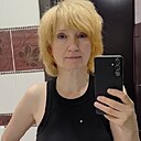 Ростислава, 51 года