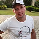 Антон, 43 года