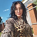Ольга, 48 лет