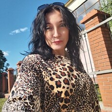 Фотография девушки Ростислава, 45 лет из г. Похвистнево