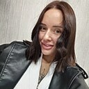 Валерия, 27 лет