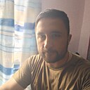 Леонид, 27 лет