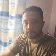 Фотография мужчины Леонид, 27 лет из г. Новосибирск