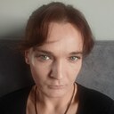 Ника, 36 лет