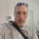 Сергей, 63 года