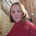 Валерия, 33 года